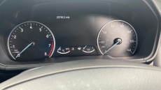 Ford EcoSport 1.0 EcoBoost 125 ST-Line 5dr Petrol Hatchback